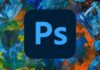 Adobe Photoshop CC Basics for Beginners feature image