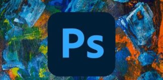 Adobe Photoshop CC Basics for Beginners feature image