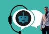Mastering the Basics of ChatGPT: Essential Skills for Starting