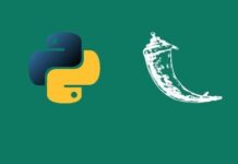 Python Flask Demonstrations: Practice Course with Free Coupon