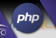 Beginner's PHP & MySQL Certification Course - Discounts Available