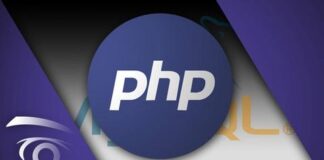 Beginner's PHP & MySQL Certification Course - Discounts Available