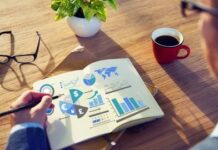 Data Analysis & Financial Analysis in Excel Excel data analysis and financial analysis in Excel