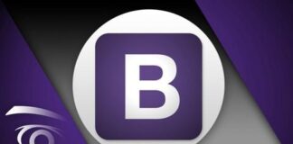 Beginner's Guide to Bootstrap: Learn with Free Udemy Coupon