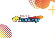 Beginner’s Guide to Big Data Hadoop: Hands-On Learning Beginner's Guide to Big Data Hadoop: Hands-On Learning