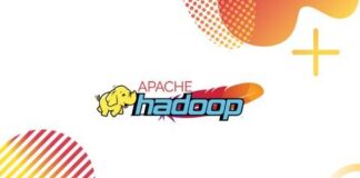 Beginner's Guide to Big Data Hadoop: Hands-On Learning