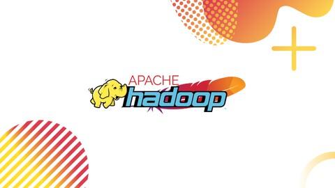 Beginner's Guide to Big Data Hadoop: Hands-On Learning