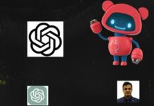 Learn Azure Open AI & Prompt Engineering for ChatGPT
