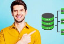 Data Architecture 2.0 Essentials Data Architecture 2.0 Essentials