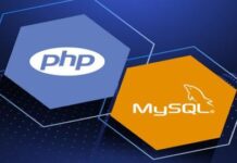 13 PHP MySQL Bootstrap Projects with PDO