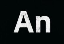 Learn Adobe Animate Basics at No Cost Learn Adobe Animate Basics at No Cost feature image