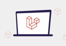 Build CMS Blog with Admin Panel Using PHP Laravel 2023