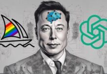 Unleashing the Potential of AI: DALL-E Midjourney Image showcasing the potential of DALL-E AI