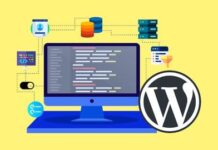 The Correct Approach to Developing WordPress Plugins Developing WordPress plugins