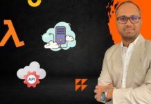 AWS Serverless for Beginners: Get Started Today A beginner's guide to AWS Serverless