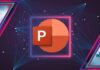 Microsoft PowerPoint Course: Essential for All