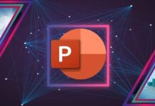 Microsoft PowerPoint Course: Essential for All