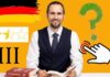 German A2 Course: Intermediate Level