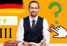 German A2 Course: Intermediate Level