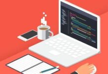Master JavaScript with HTML5 & CSS3