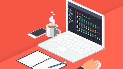 Master JavaScript with HTML5 & CSS3