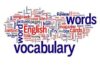 English Exam Vocabulary Tests: TOEFL IELTS PTE SAT YDS