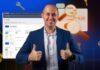 Beginner's Guide to Keyword Research: Tap into Untapped SEO Opportunities