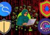 21-Hour REMAC+ Course: Reverse Engineering & Malware Analysis