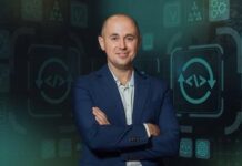 Agile Marketing and Sprints: Implement with Free Udemy Coupon Agile marketing sprint: Implement strategies with a free Udemy coupon