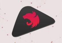 Modern TypeScript Back-end Development with NestJS Modern TypeScript Back-end Development with NestJS