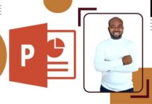 PowerPoint Masterclass for Beginners – Microsoft PowerPoint Masterclass for Beginners - Microsoft