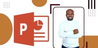 PowerPoint Masterclass for Beginners - Microsoft