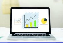 2023 Excel Data Analysis: Pivot Tables & Charts 2023 Excel Data Analysis: Pivot Tables & Charts feature image