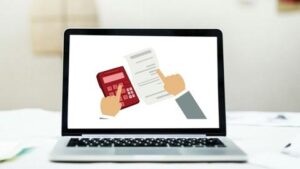 All-in-One Accounting Software: TallyPrime, Tally ERP9 & GST
