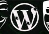 WordPress Penetration Testing and Security: Web Hacking Guide