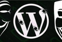 WordPress Penetration Testing and Security: Web Hacking Guide WordPress Penetration Testing and Security: Web Hacking Guide