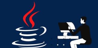 Comprehensive Java Training Course 2022 feature image