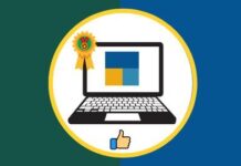 Learn Tally Erp 9 & Tally Prime with GST – Certificate Course Learn Tally ERP 9 & Tally Prime with GST - Certificate Course