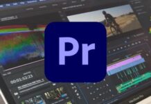 Beginner's Video Editing with Adobe Premiere Pro CC