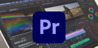 Beginner's Video Editing with Adobe Premiere Pro CC