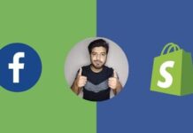 Boost Your Shopify Sales with Facebook Ads in 2023 Boost Your Shopify Sales with Facebook Ads in 2023 feature image