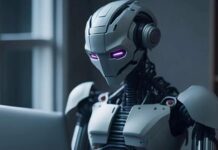 Python for Deep Learning & AI - Free Udemy Coupon