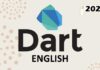 dart development tutorial