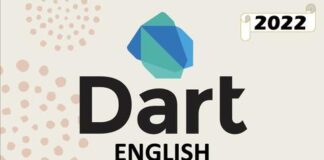 dart development tutorial