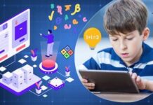 Top Vedic Maths & Mental Maths Tricks Animation on Udemy Top Vedic Maths & Mental Maths Tricks Animation on Udemy