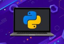 Python Basics: Beginner’s Step-by-Step Course 2023 Python Basics: Beginner's Step-by-Step Course 2023 Feature Image