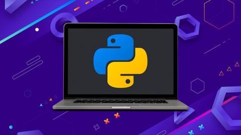 Python Basics: Beginner's Step-by-Step Course 2023 Feature Image