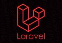 Hotel Booking Management System with PHP Laravel 2023