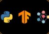 Master Python & TensorFlow for Advanced Machine Learning