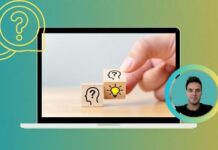 Enhancing Critical Thinking in Software Engineering 2023 Enhancing Critical Thinking in Software Engineering 2023